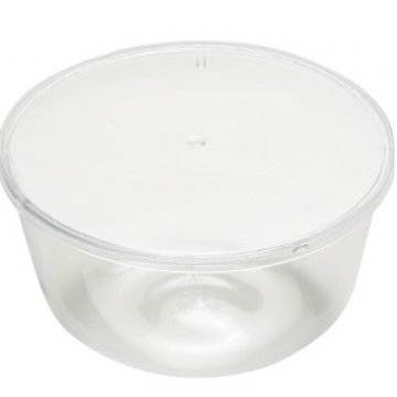 ZUCCOTTI C/C GR 1200